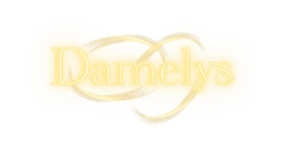Damelys Logo
