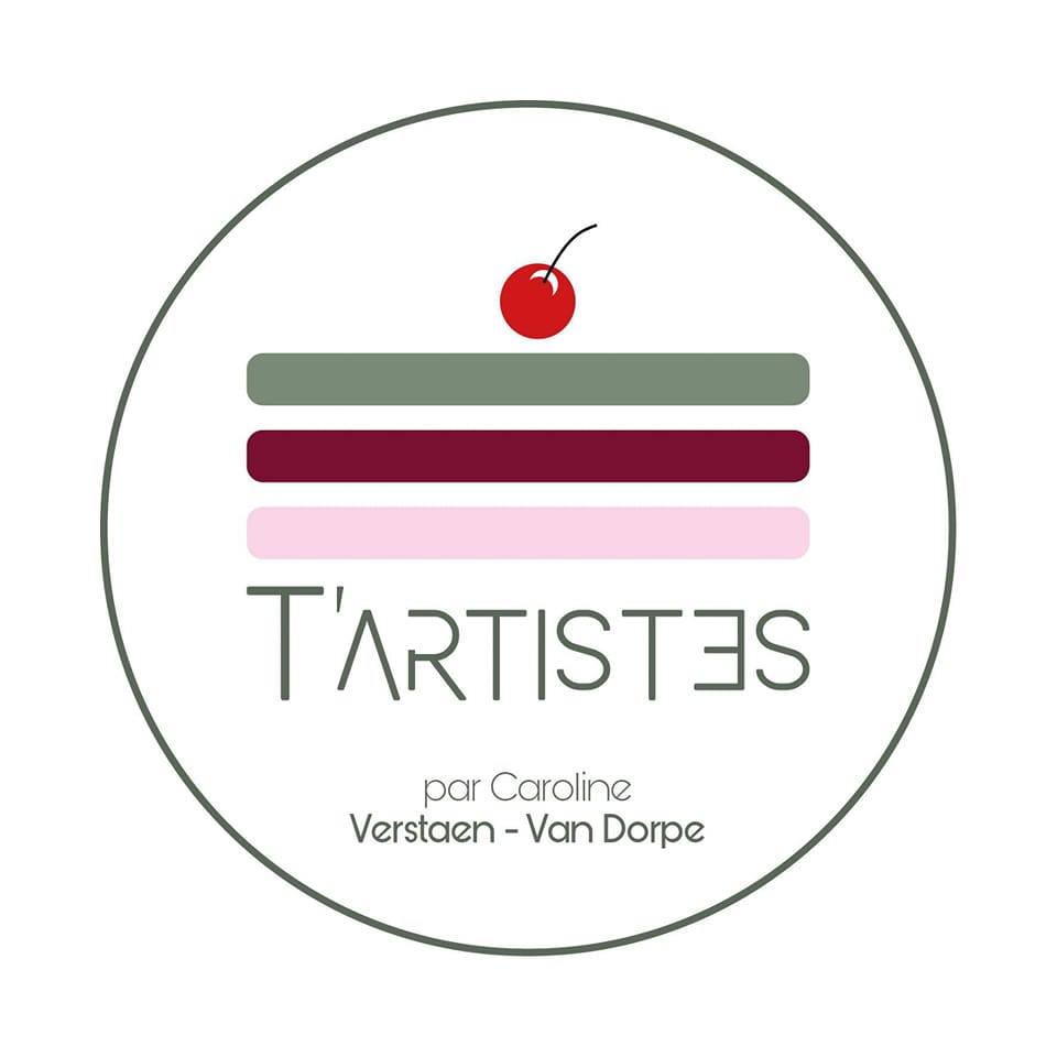 Partenaire 3